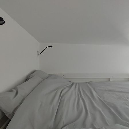 Pause Entre Cite Et Bastide *Clim *Wifi *Smart Tv Lägenhet Carcassonne Exteriör bild