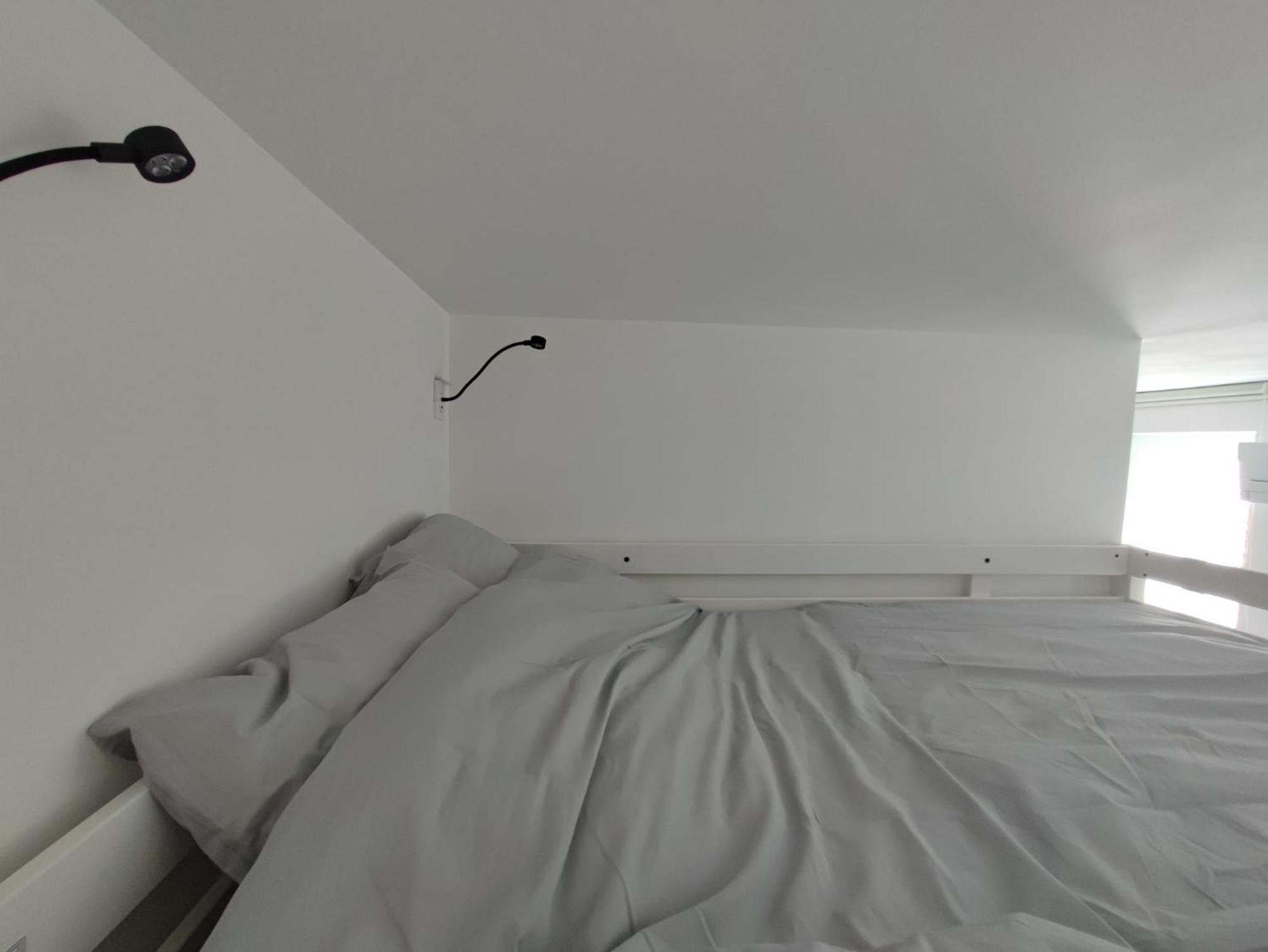 Pause Entre Cite Et Bastide *Clim *Wifi *Smart Tv Lägenhet Carcassonne Exteriör bild