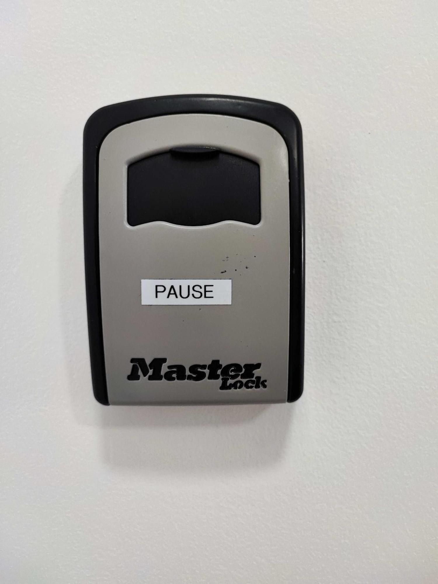 Pause Entre Cite Et Bastide *Clim *Wifi *Smart Tv Lägenhet Carcassonne Exteriör bild